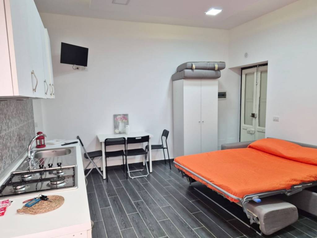 Appartamento a Gaeta - Foto 3