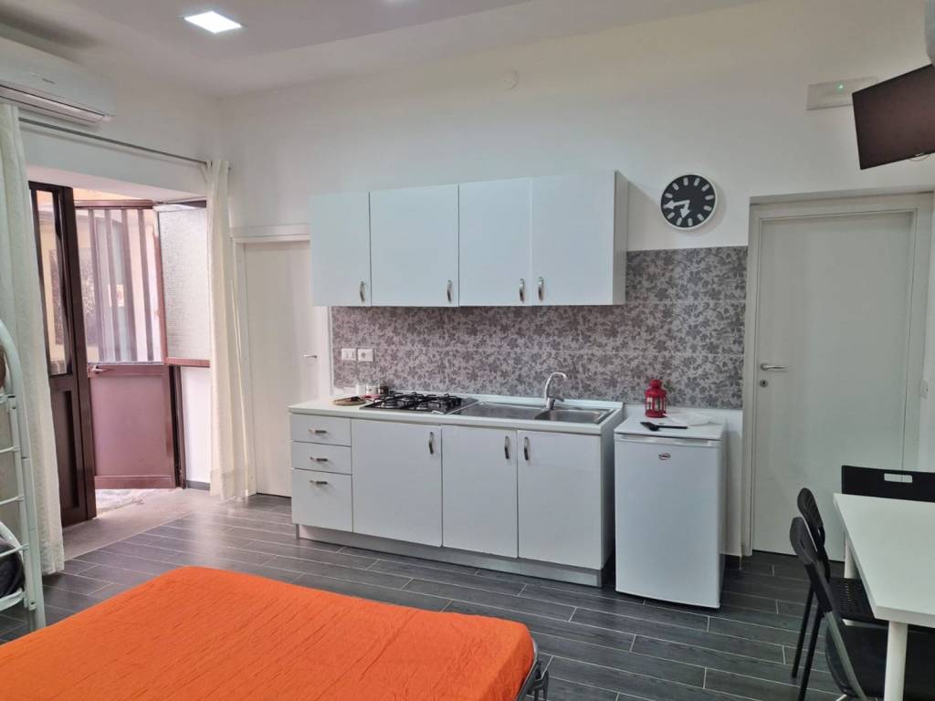 Appartamento a Gaeta - Foto 4