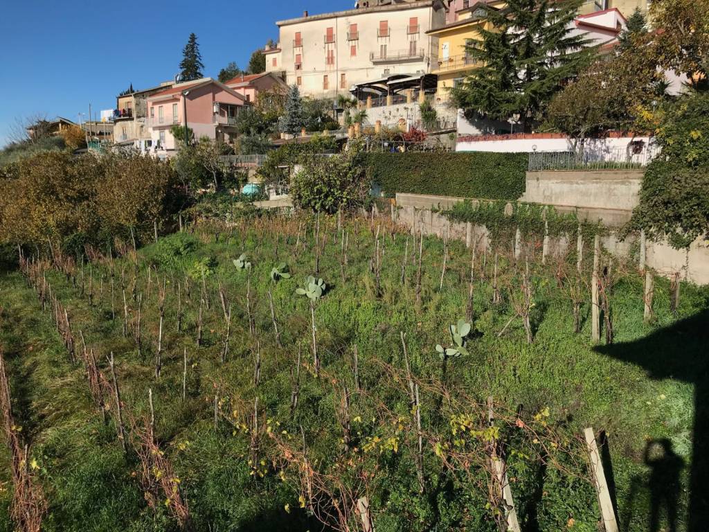 Villa a Montecorvino pugliano in Via Carlo del Prete - Foto 4