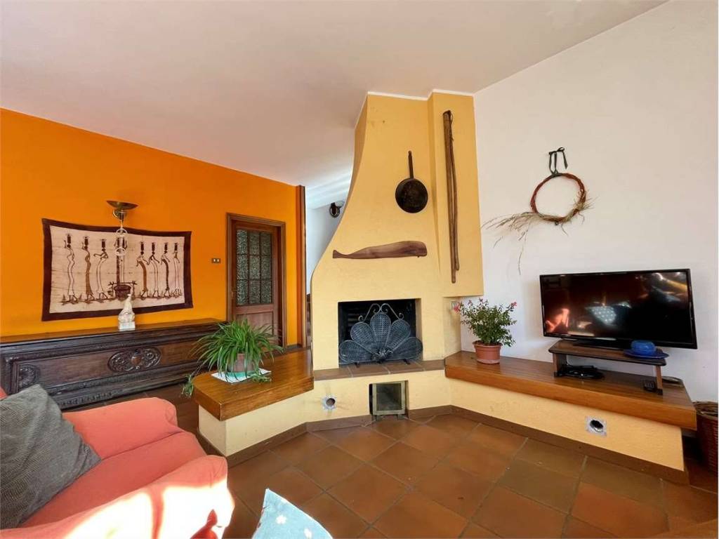 Villa a Trento in via Sabbioni , 29 - Foto 4