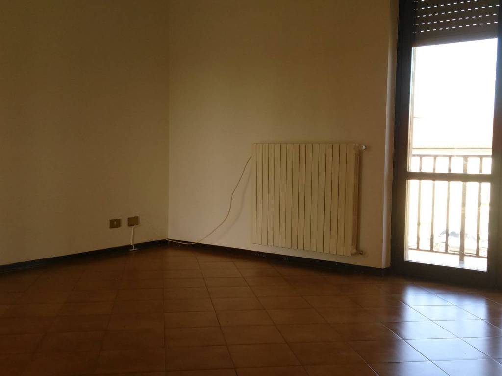 Appartamento a Cossato in Via Paruzza - Foto 2