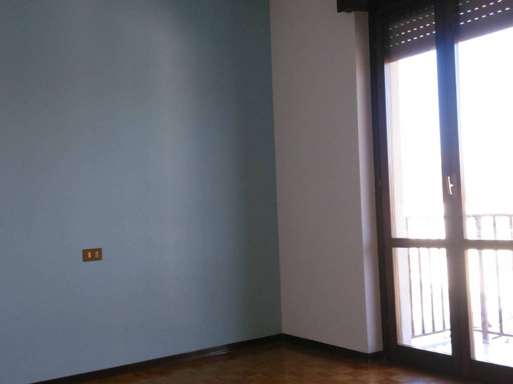 Appartamento a Cossato in Via Paruzza - Foto 4