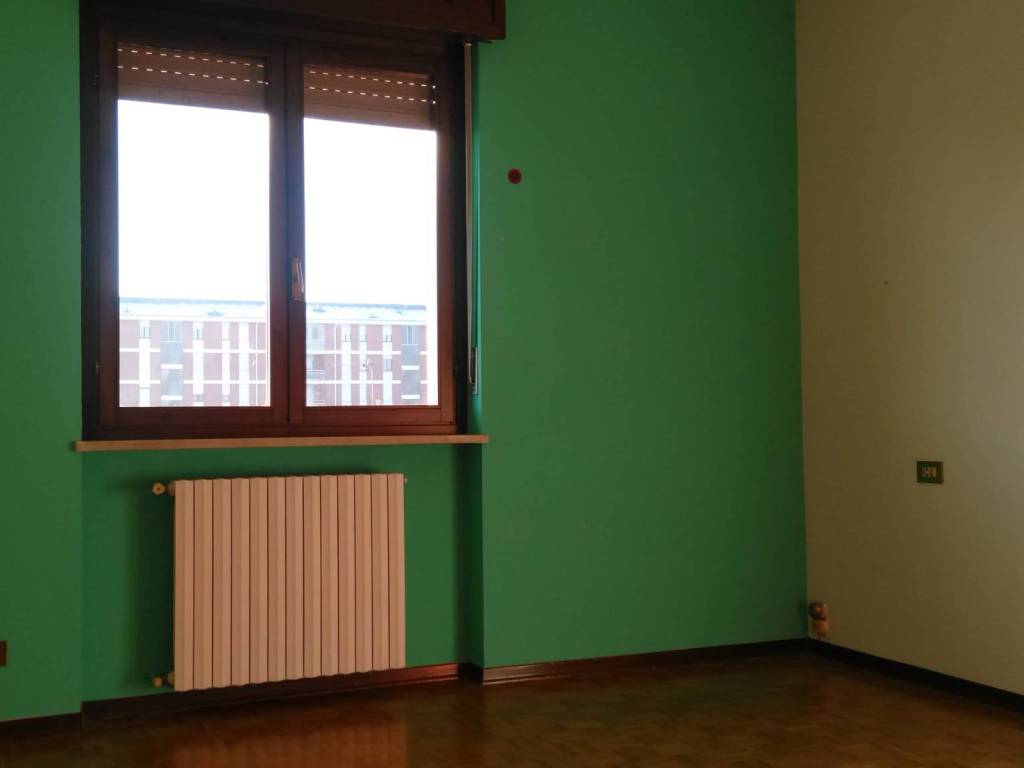 Appartamento a Cossato in Via Paruzza - Foto 5