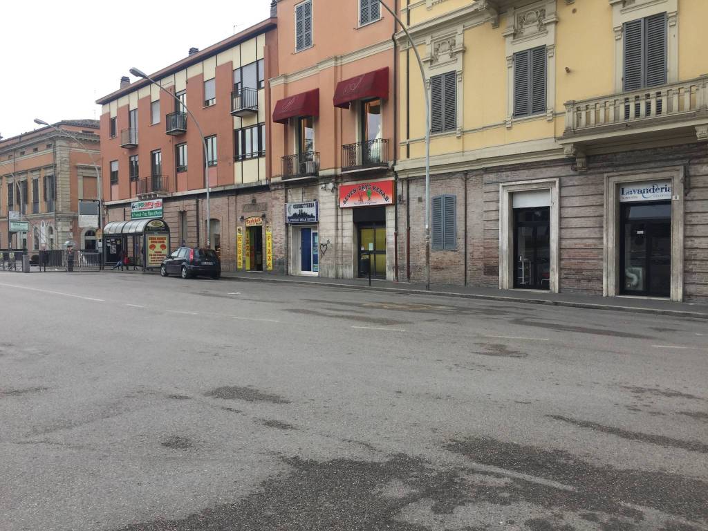 Immobile a Teramo in Piazza Giuseppe Garibaldi - Foto 4