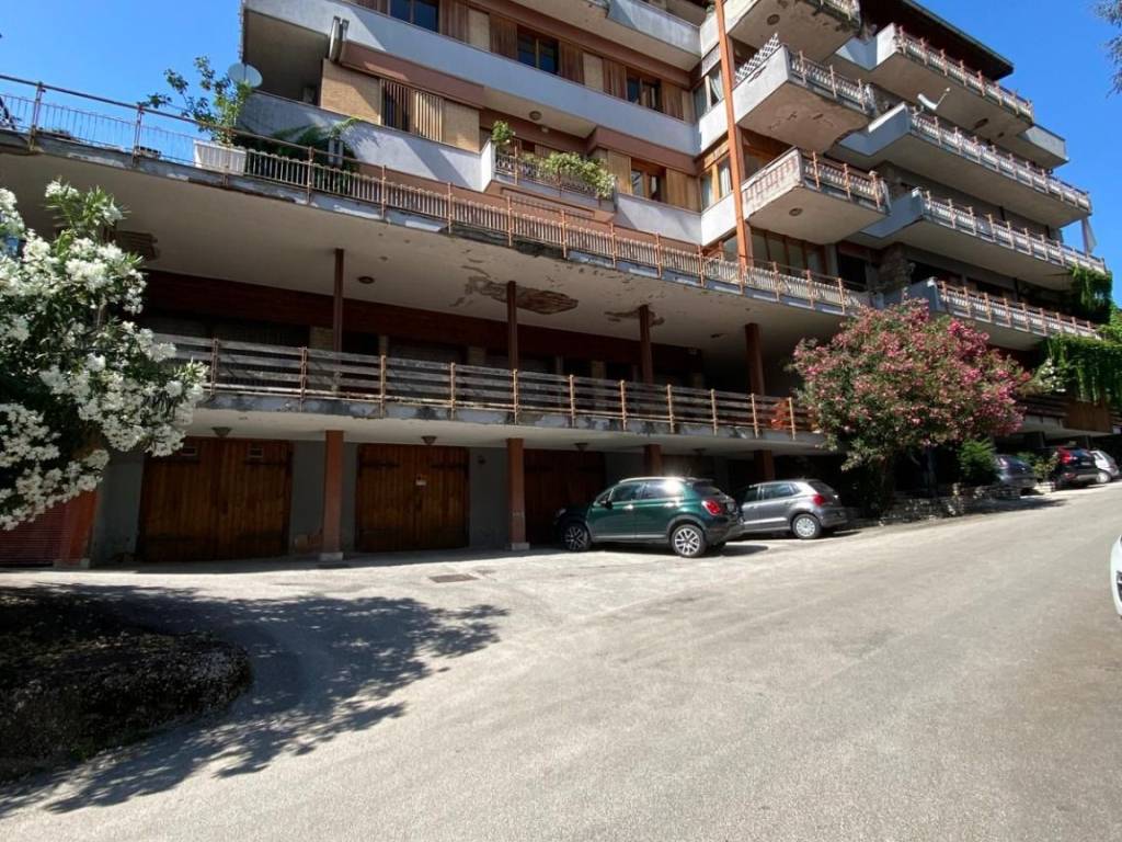 Appartamento a Avellino in Via Circumvallazione - Foto 4