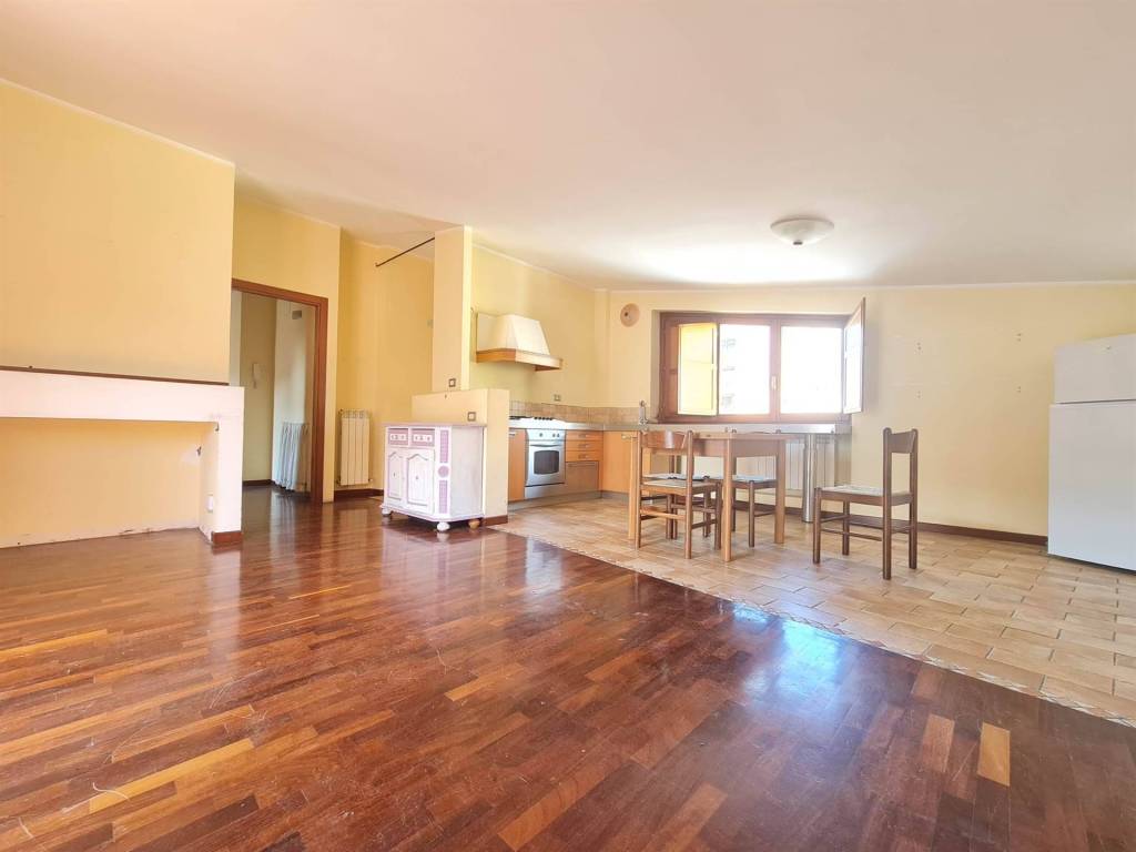 Appartamento a Cosenza - Foto 2