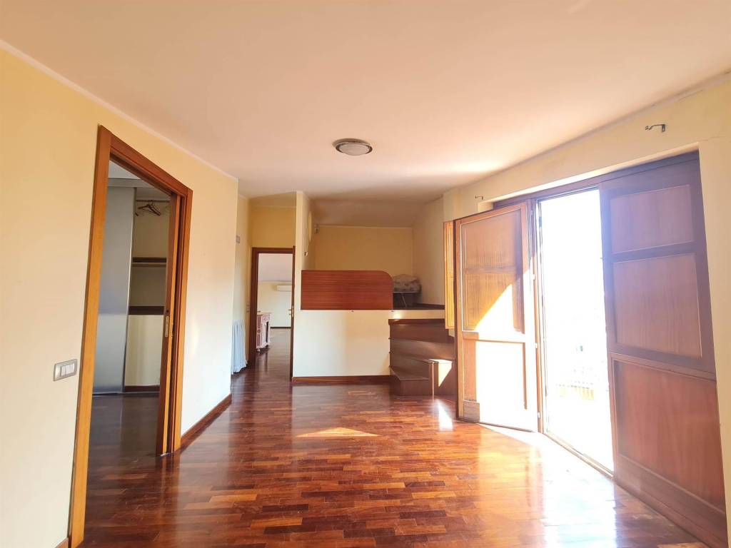 Appartamento a Cosenza - Foto 3