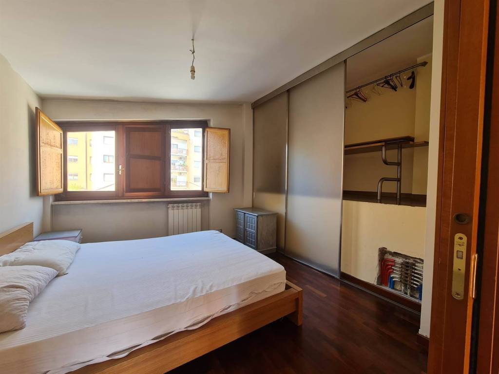 Appartamento a Cosenza - Foto 4