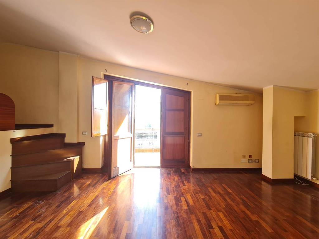 Appartamento a Cosenza - Foto 5