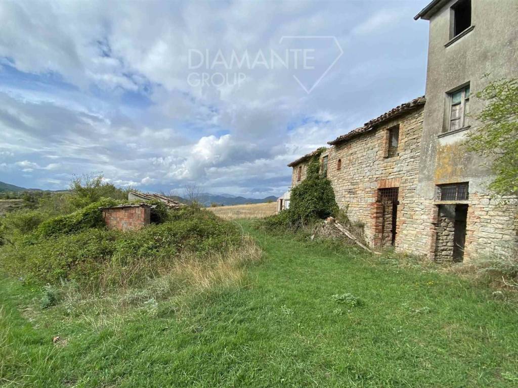 Rustico / casale a Gubbio - Foto 2