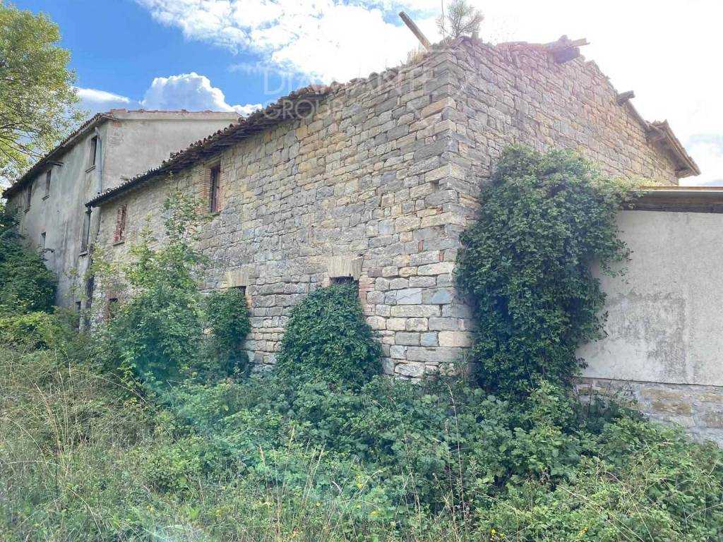 Rustico / casale a Gubbio - Foto 3