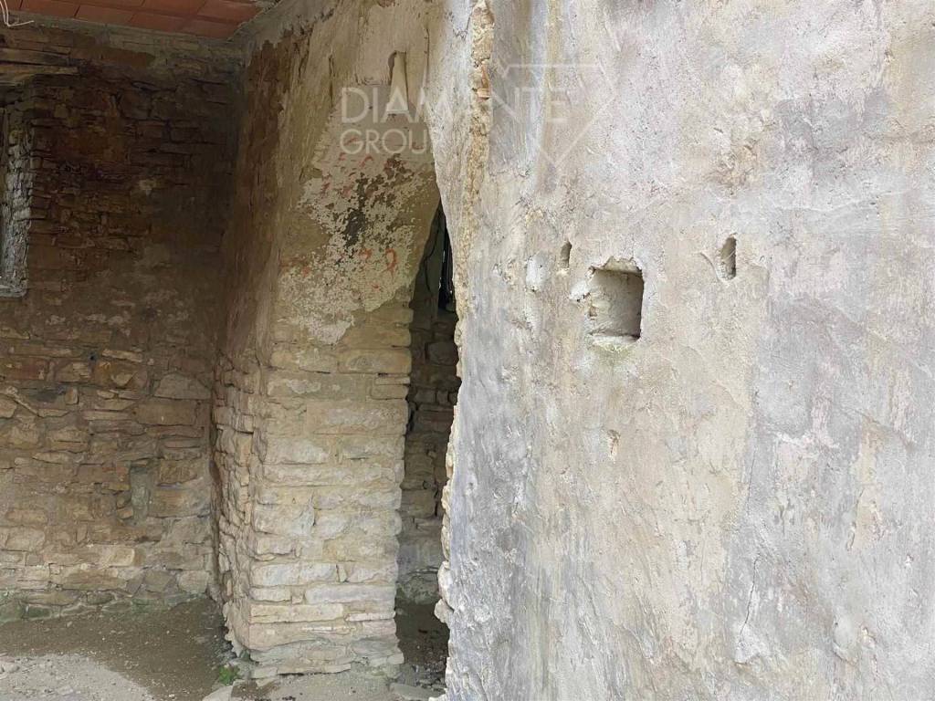 Rustico / casale a Gubbio - Foto 5