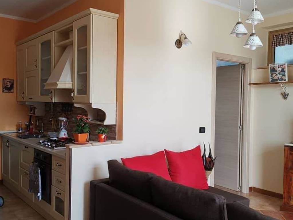 Appartamento a Calice al cornoviglio - Foto 2