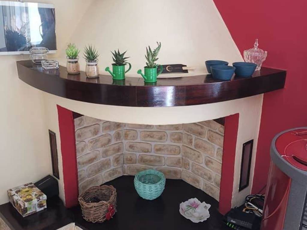 Appartamento a Calice al cornoviglio - Foto 3