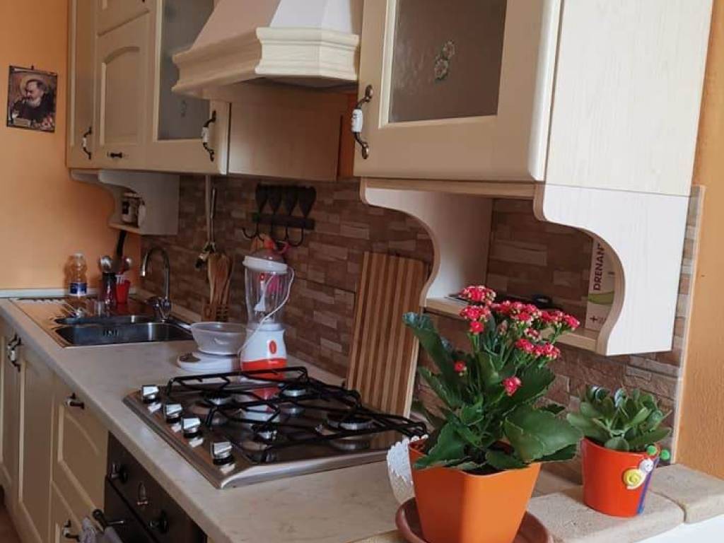 Appartamento a Calice al cornoviglio - Foto 4