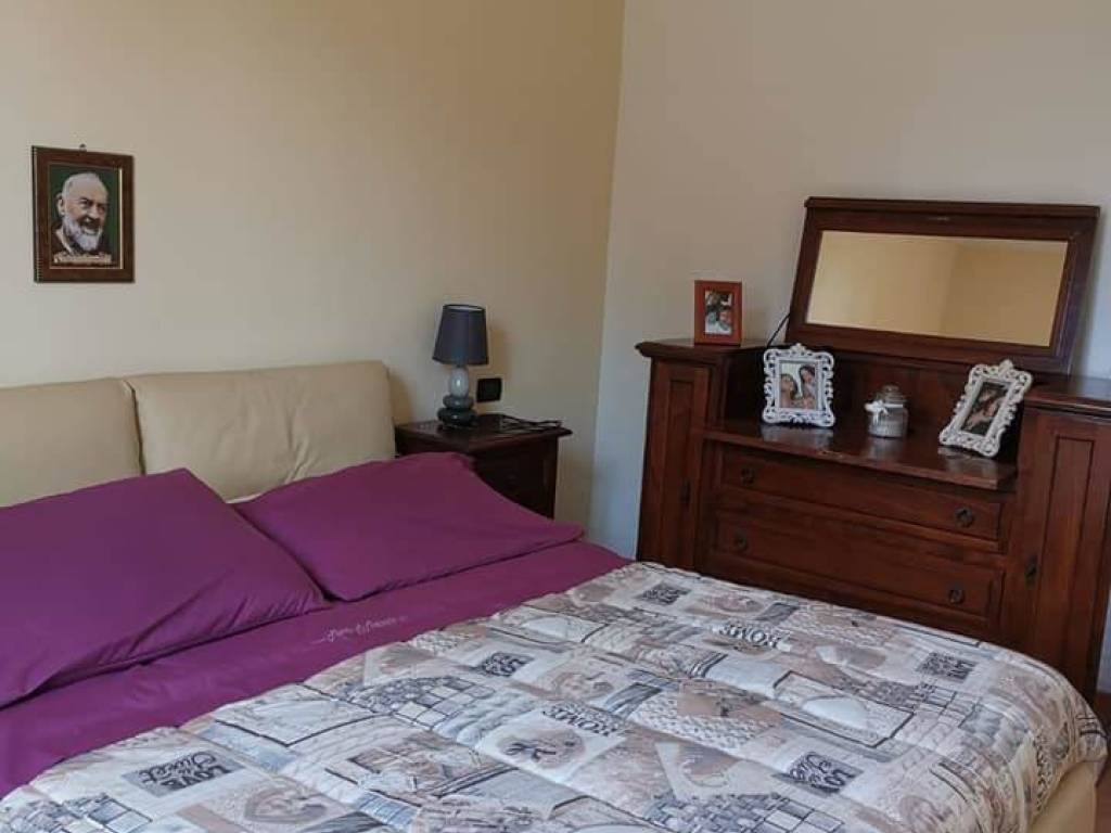 Appartamento a Calice al cornoviglio - Foto 5