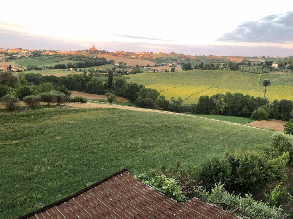 Appartamento a Coriano in Via Puglie - Foto 4