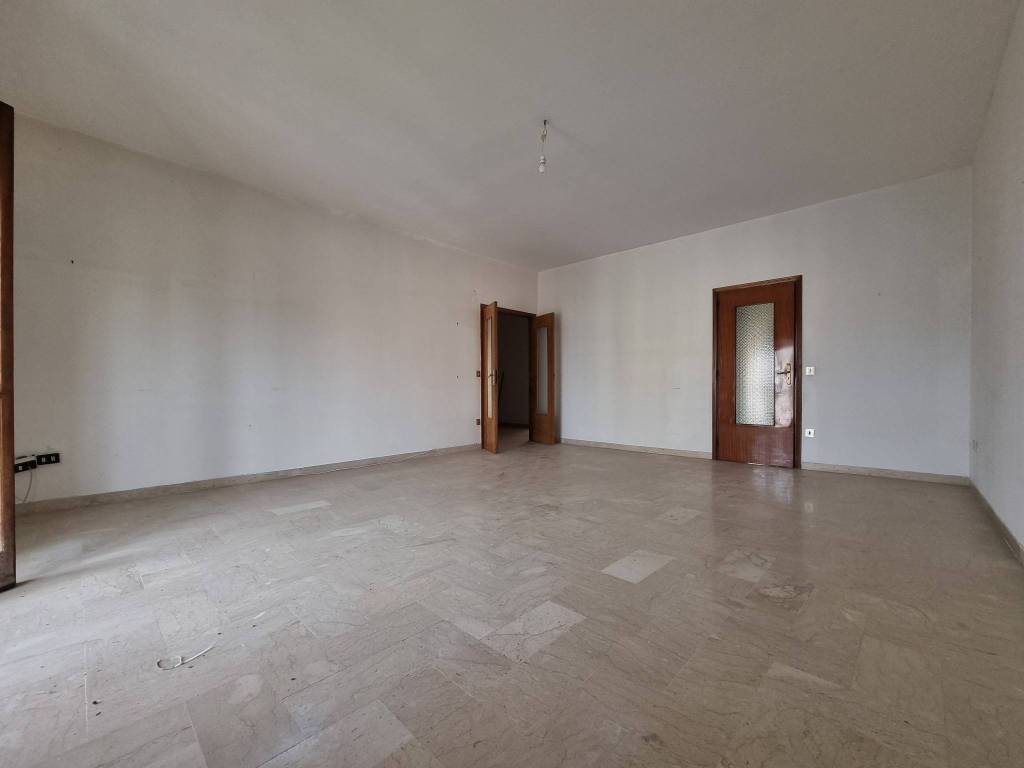 Appartamento a Catanzaro in Via Gabriele Barrio, 14 - Foto 3