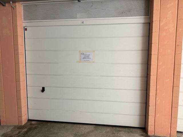 Box / garage a Borgomanero in Via Giacomo Matteotti - Foto 3
