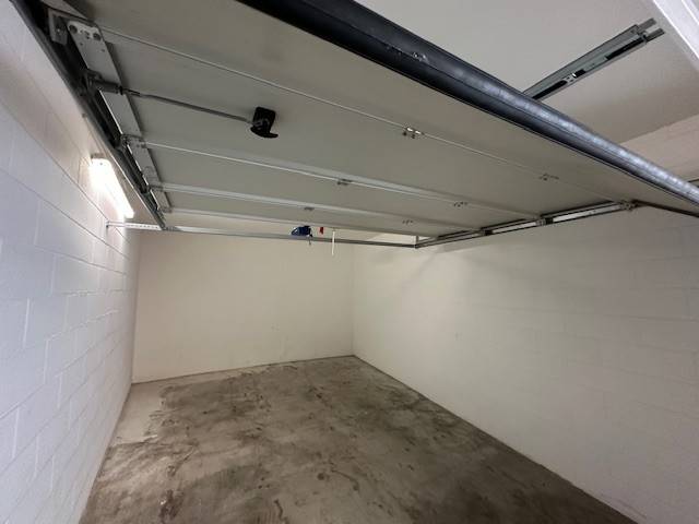 Box / garage a Borgomanero in Via Giacomo Matteotti - Foto 4