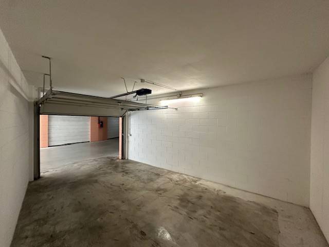 Box / garage a Borgomanero in Via Giacomo Matteotti - Foto 5