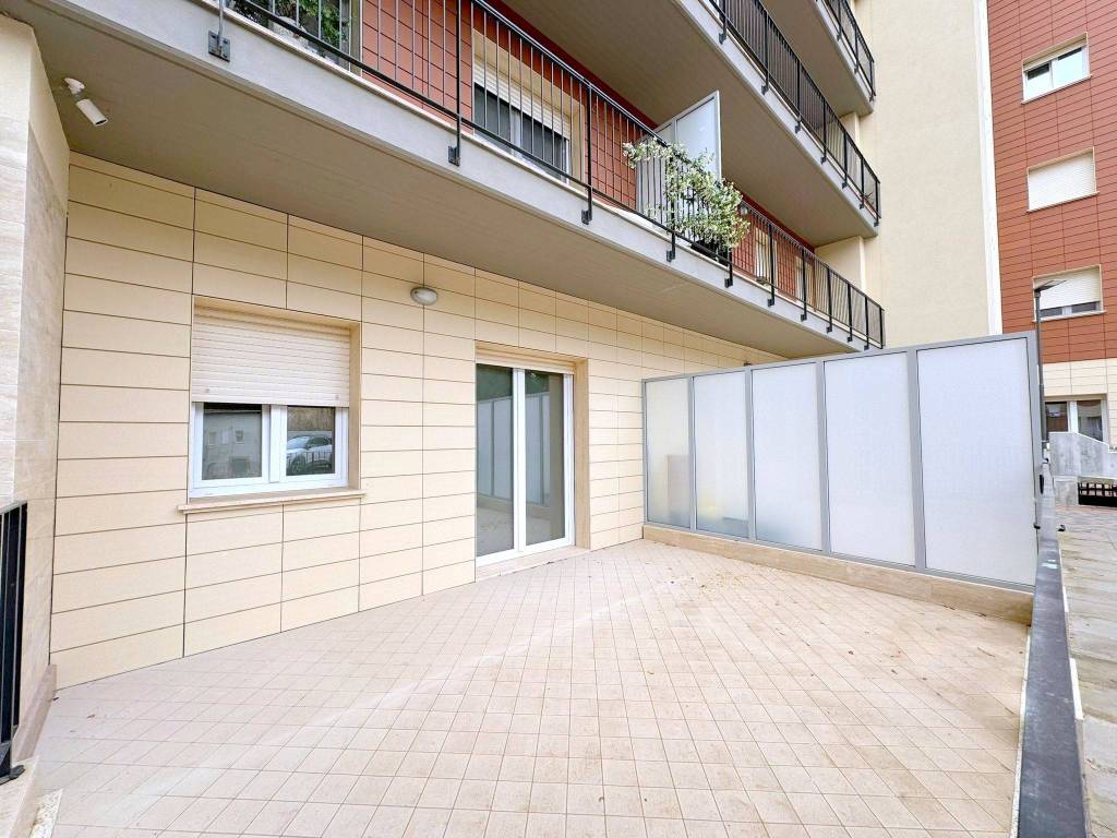 Appartamento a Campobasso - Foto 5