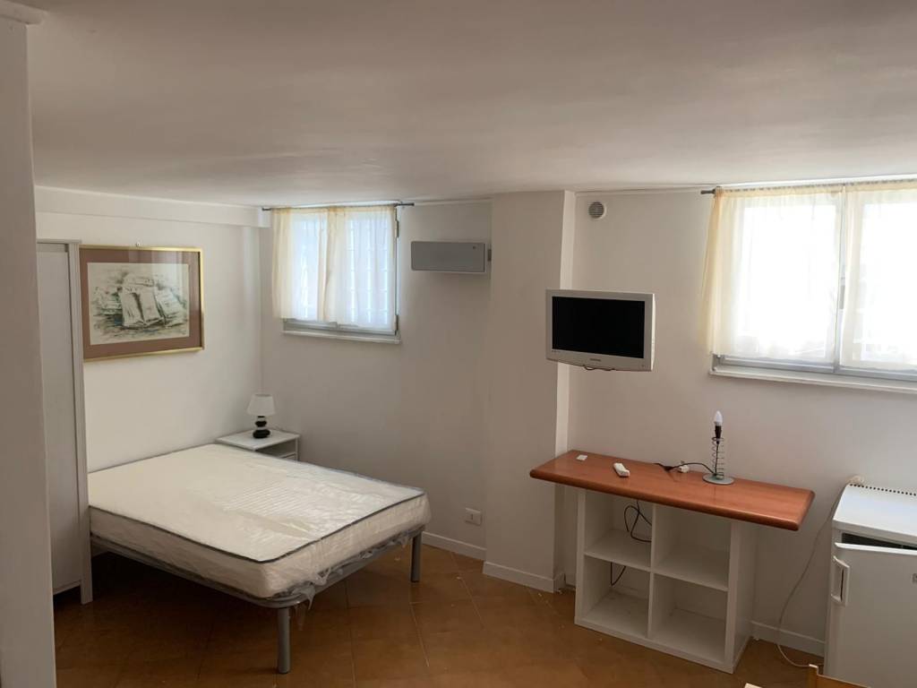 Appartamento a Roma in Via Courmayeur, 12 - Foto 1
