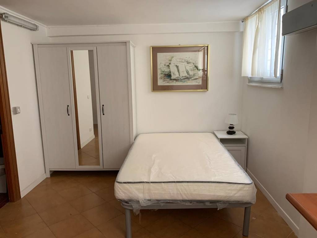 Appartamento a Roma in Via Courmayeur, 12 - Foto 2