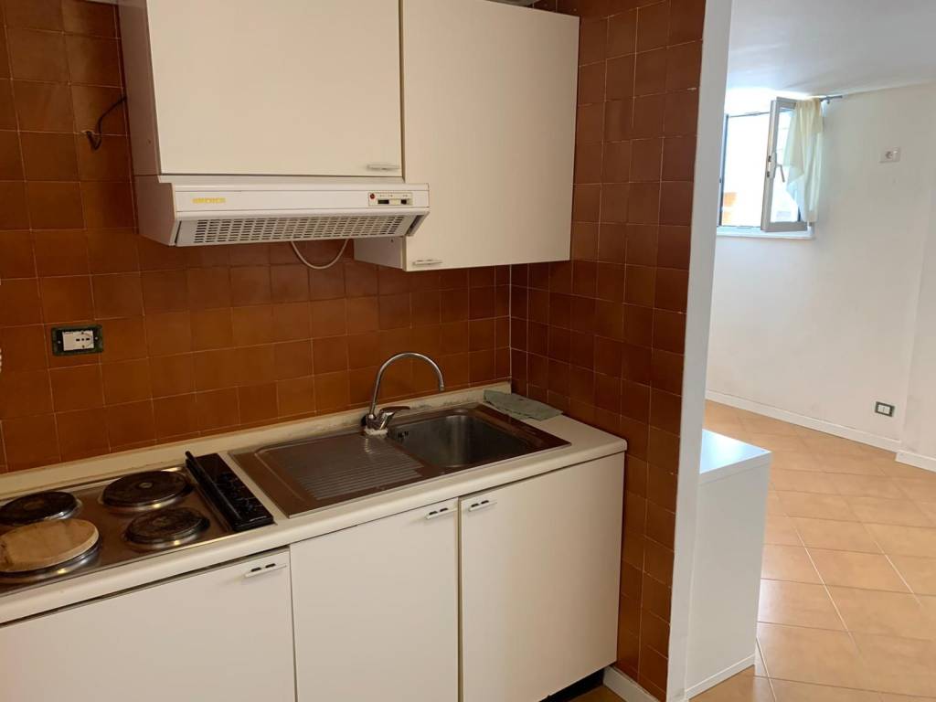 Appartamento a Roma in Via Courmayeur, 12 - Foto 3