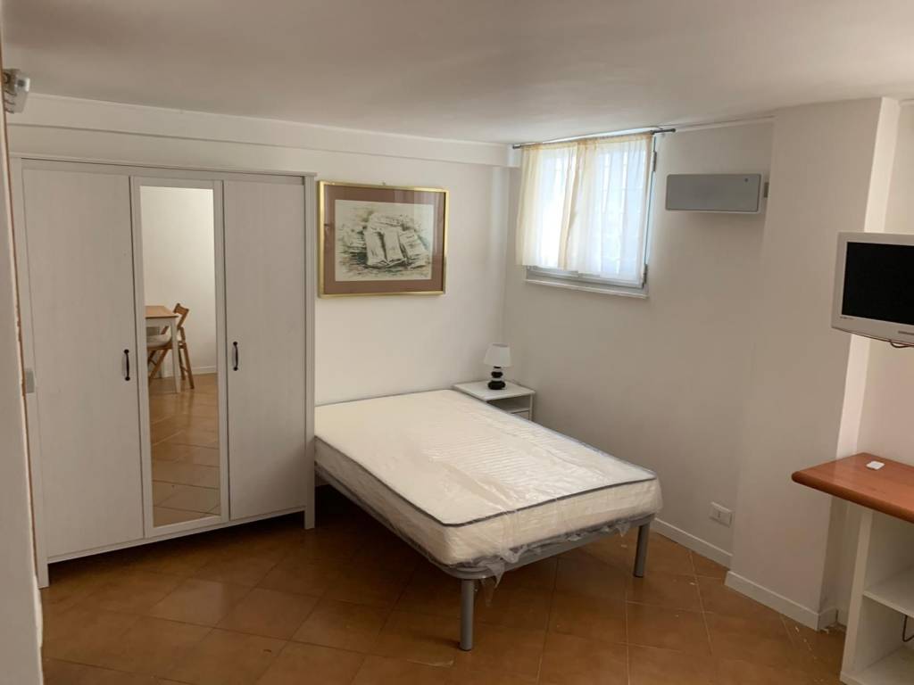 Appartamento a Roma in Via Courmayeur, 12 - Foto 4