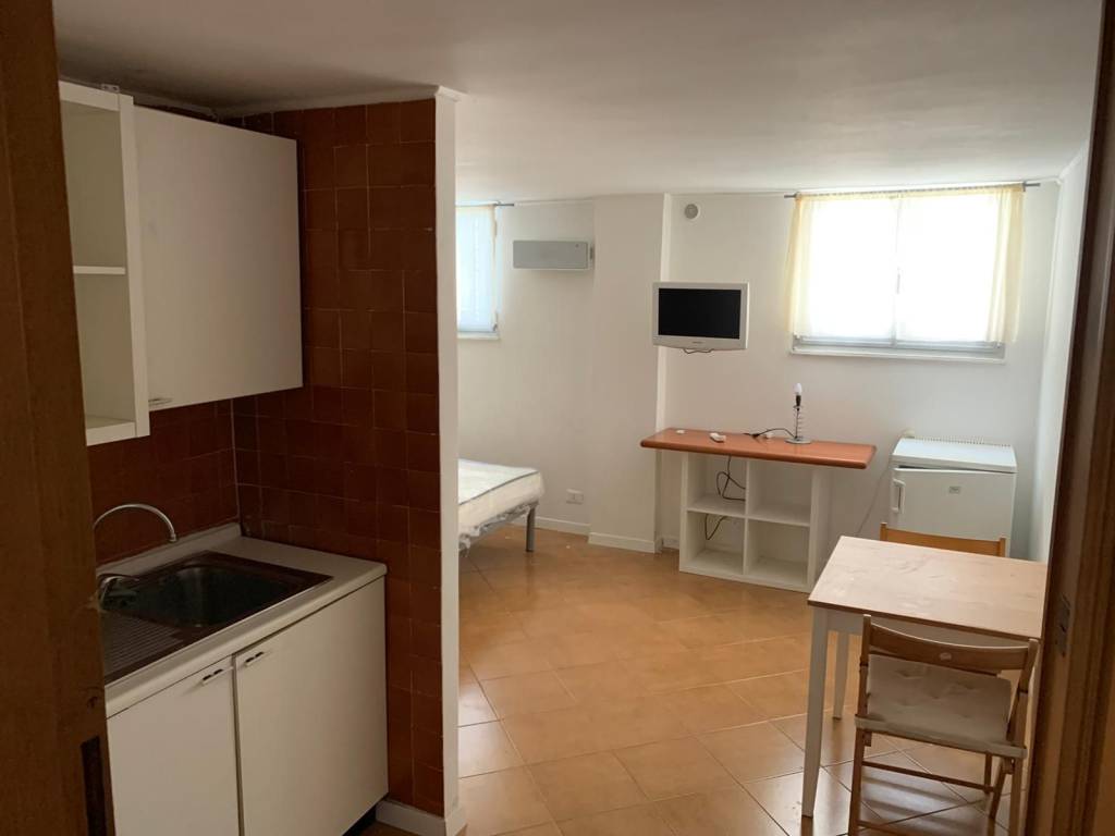 Appartamento a Roma in Via Courmayeur, 12 - Foto 5