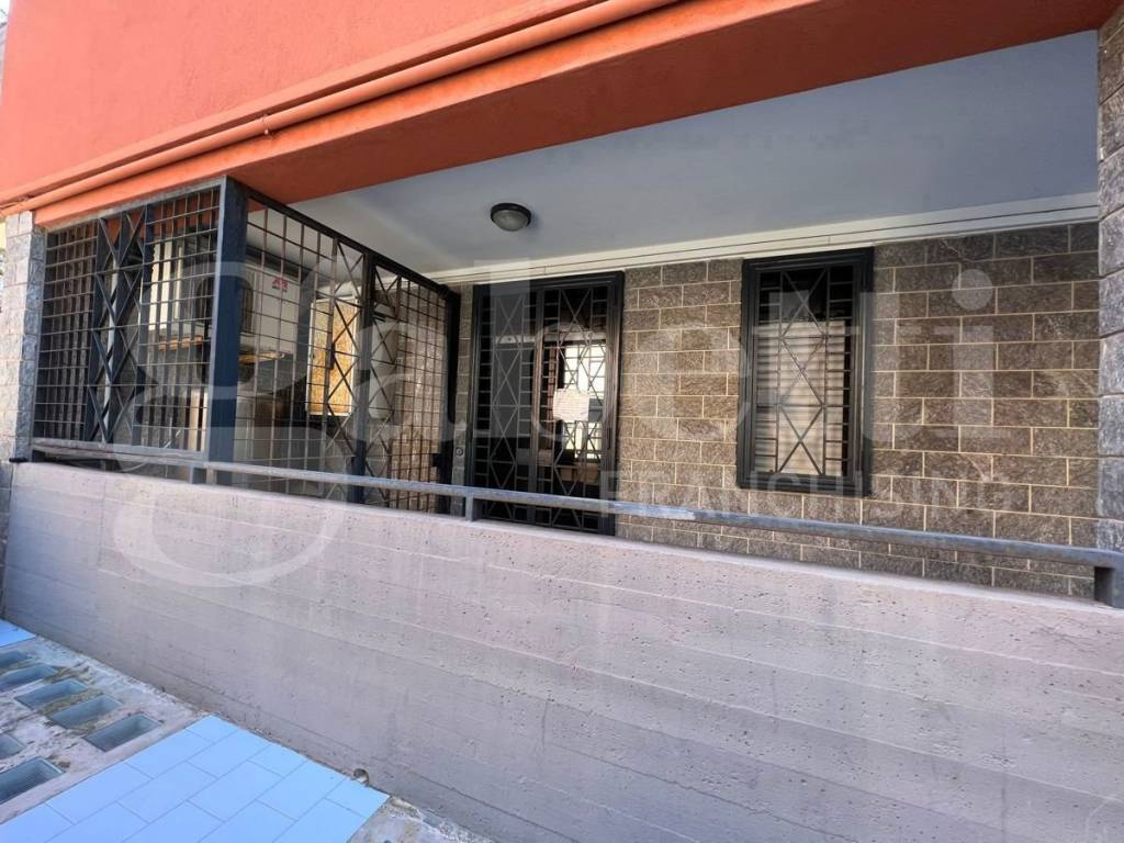 Immobile a Bari in VIA DUCA D'AOSTA - Foto 3