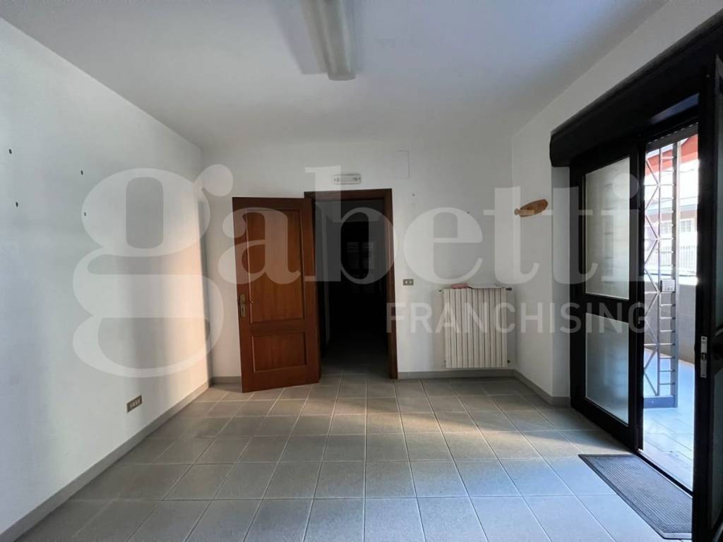 Immobile a Bari in VIA DUCA D'AOSTA - Foto 4