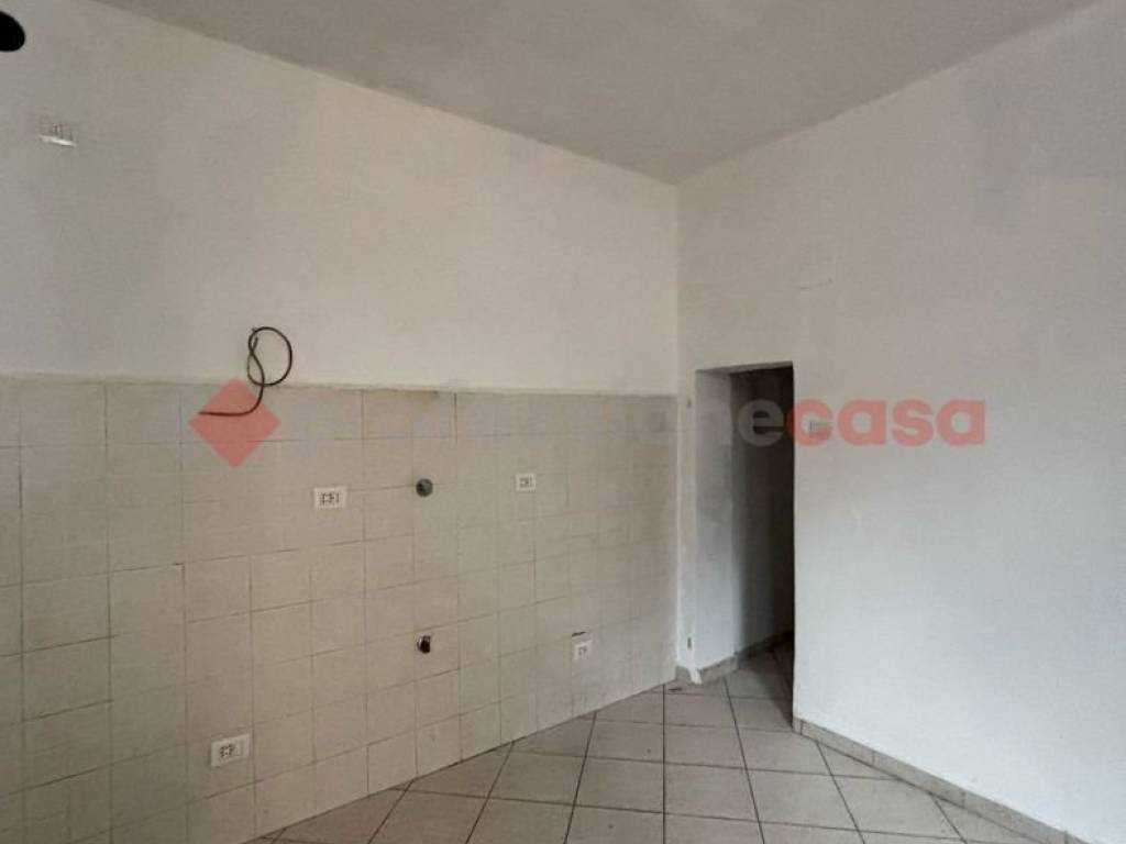 Casa indipendente a Serravalle pistoiese in VIA PIAZZA BRUNELLO BIAGINI - Foto 2