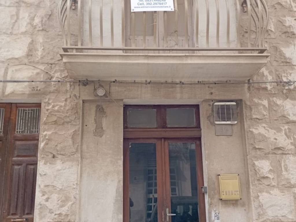 Appartamento a Ragusa - Foto 2