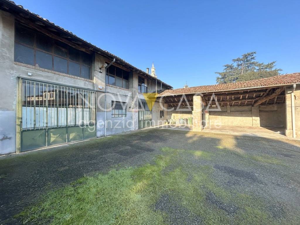 Rustico / casale a Crema - Foto 2