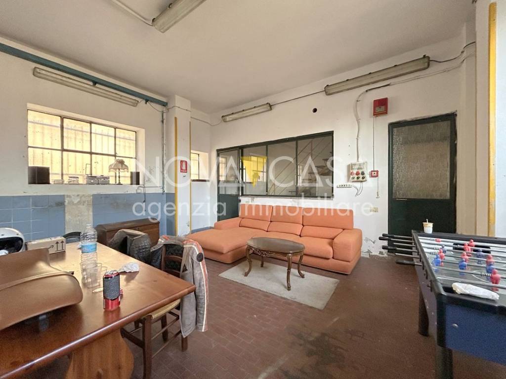 Rustico / casale a Crema - Foto 3