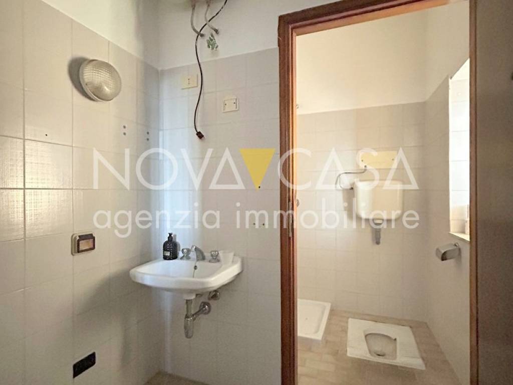 Rustico / casale a Crema - Foto 5