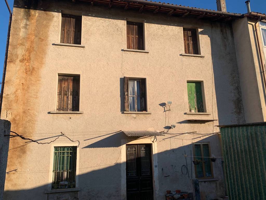 Terreno a Udine in Via Pradamano - Foto 2