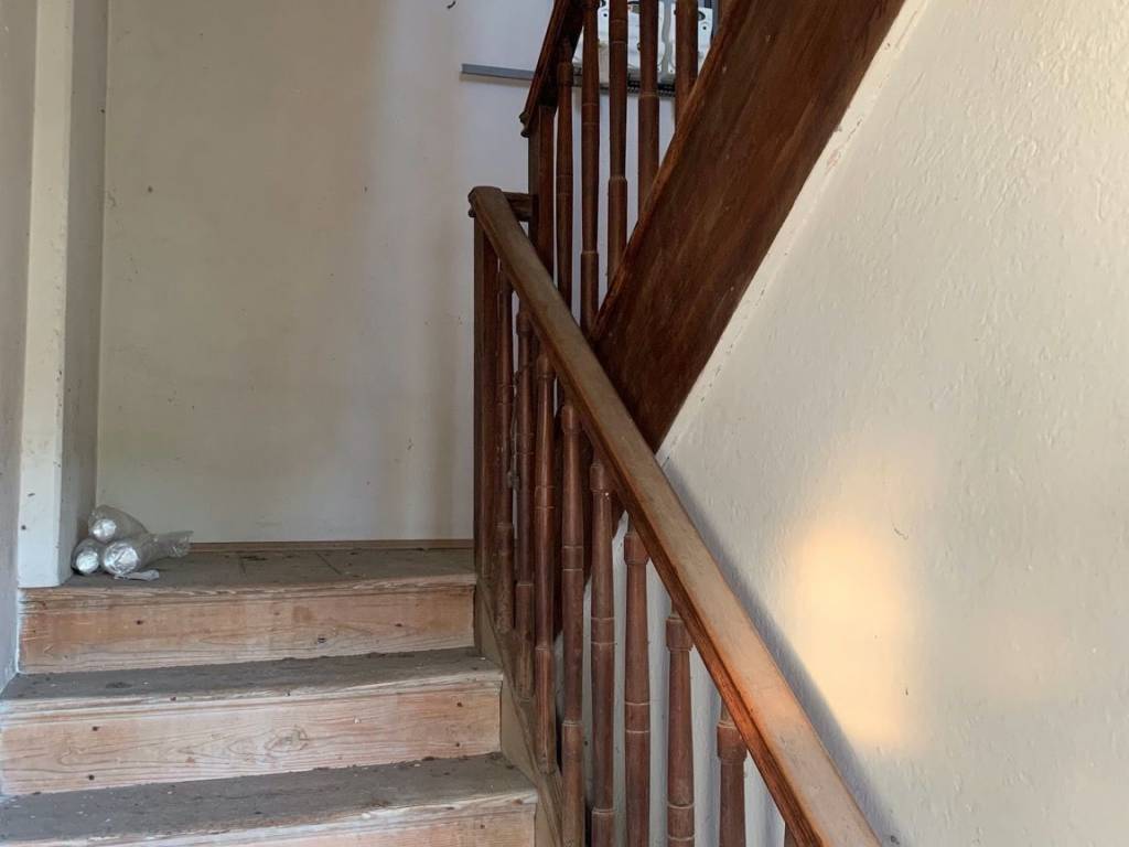 Terreno a Udine in Via Pradamano - Foto 3