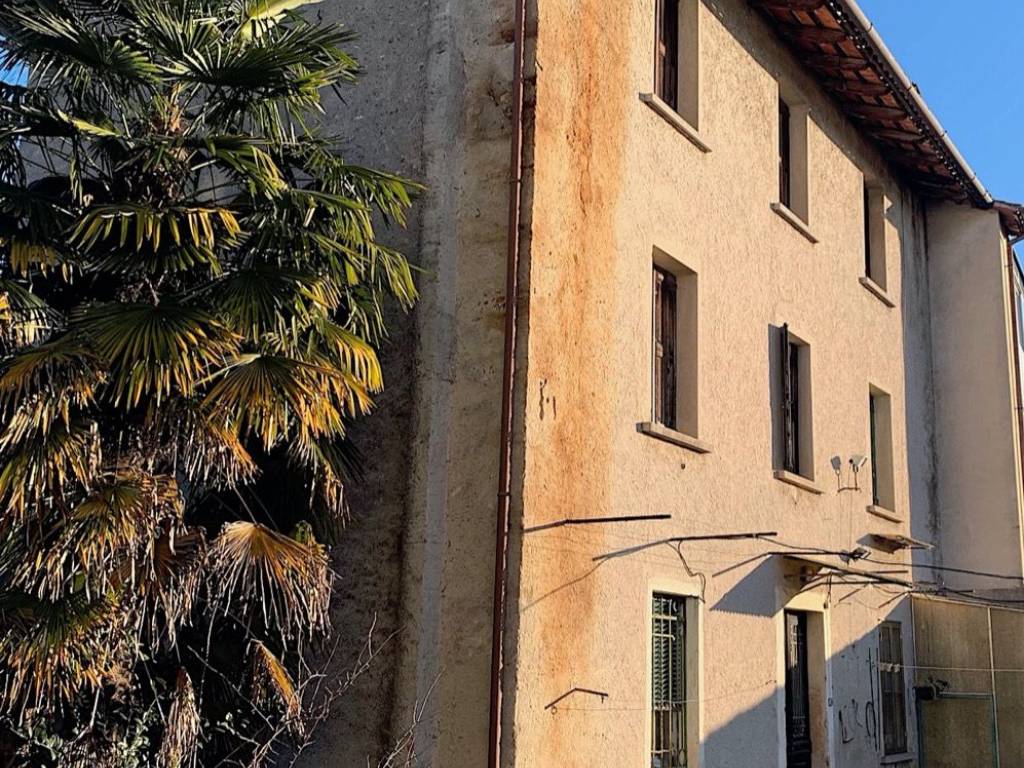 Terreno a Udine in Via Pradamano - Foto 4