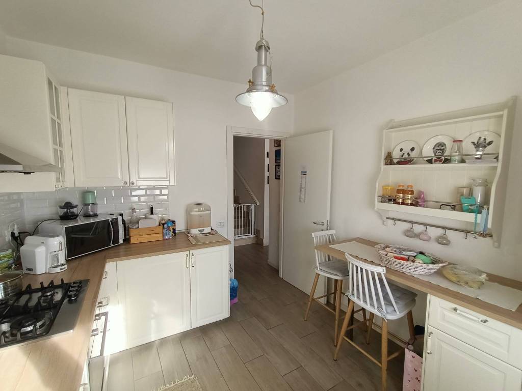 Appartamento a Adria in Viale Risorgimento - Foto 3