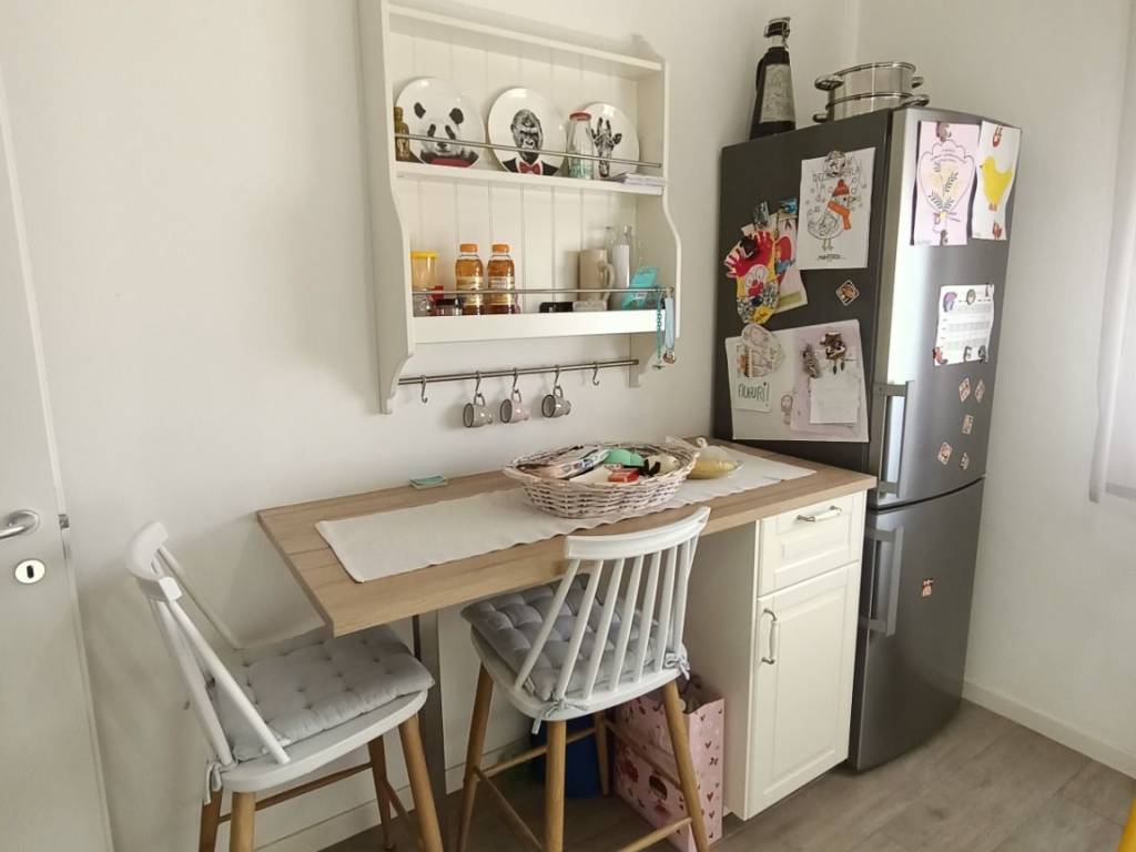 Appartamento a Adria in Viale Risorgimento - Foto 4