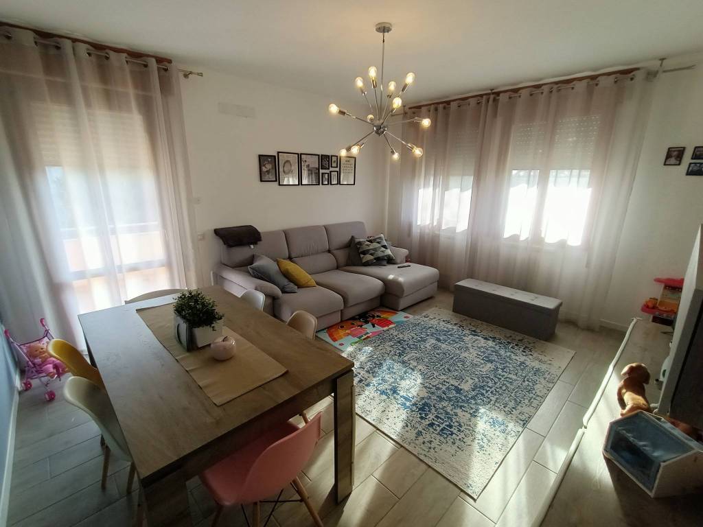 Appartamento a Adria in Viale Risorgimento - Foto 5