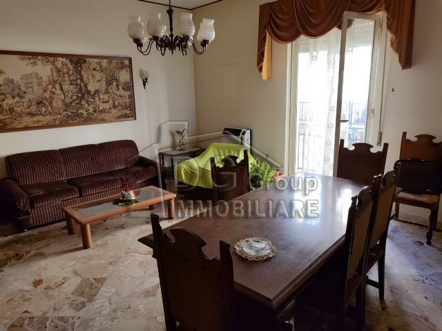 Appartamento a Alcamo in CORSO DEI MILLE - Foto 2