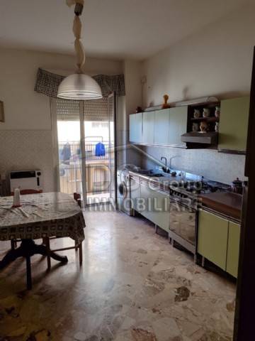 Appartamento a Alcamo in CORSO DEI MILLE - Foto 3