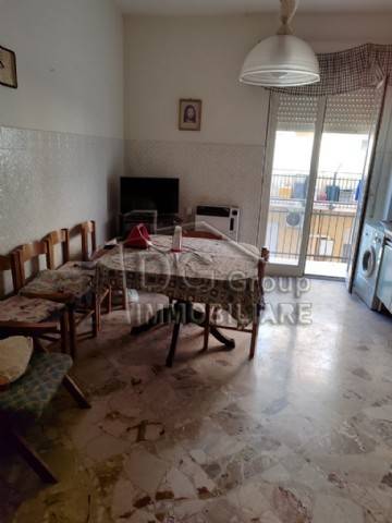 Appartamento a Alcamo in CORSO DEI MILLE - Foto 4