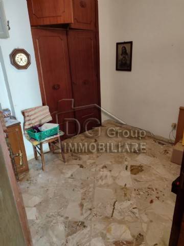 Appartamento a Alcamo in CORSO DEI MILLE - Foto 5