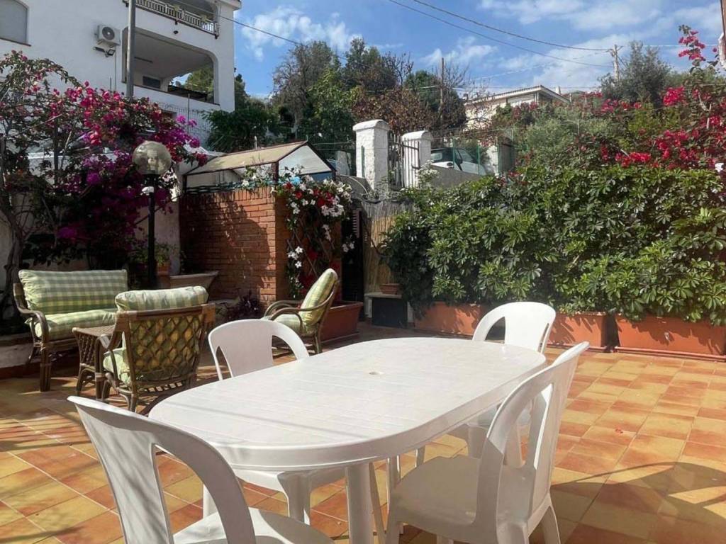 Villetta a schiera a Siniscola in Via Parigi - Foto 5