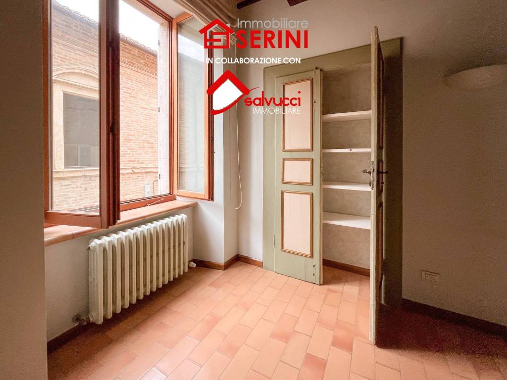 Appartamento a Treia in Via Cassara, 4 - Foto 2